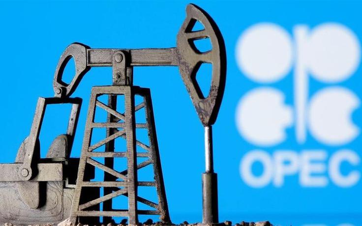 Giá xăng dầu hôm nay 30.7.2026: Xăng E10 chiều nay tăng bao nhiêu đồng một lít?