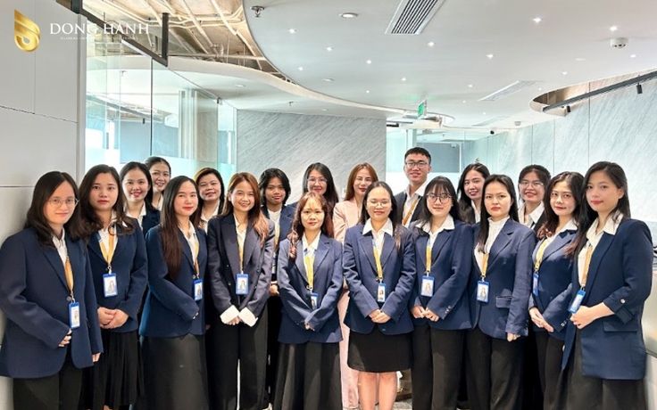 Đồng Hành Định Cư: Cầu nối giúp nhà đầu tư Việt hiện thực giấc mơ định cư