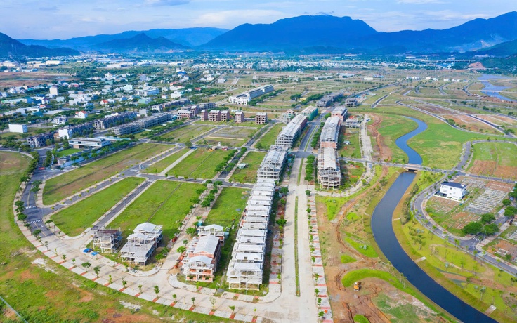 Đà Nẵng nhìn thẳng điểm nghẽn, quyết tâm tăng trưởng trên 11%