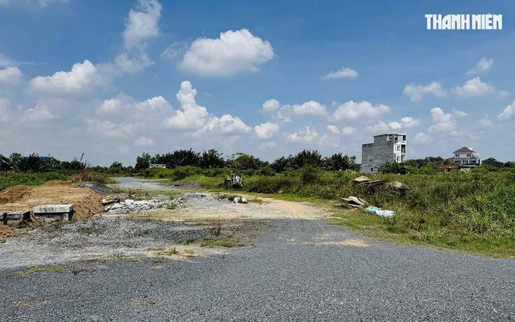 Mở cơ hội cho các dự án không còn khả năng thực hiện