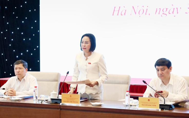 Lao động Việt vi phạm pháp luật tại Nhật Bản gia tăng