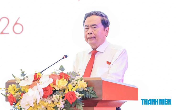 Giám sát cần gỡ điểm nghẽn, cảnh báo rủi ro
