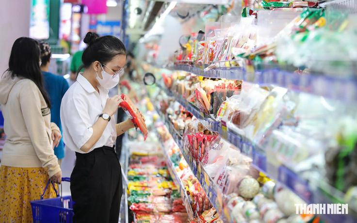 Triển vọng kinh tế Việt Nam tăng cao trên trường quốc tế