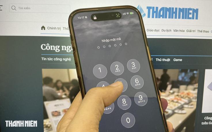 Thói quen mỗi tuần nên thực hiện để điện thoại bền hơn