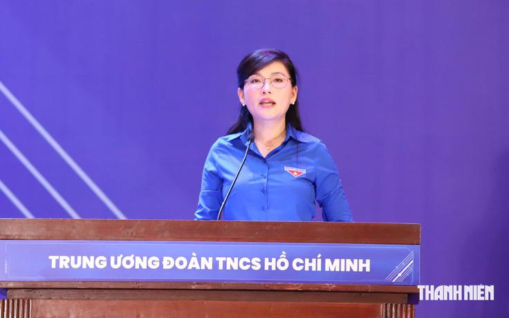 Chuẩn bị nguồn nhân lực trẻ chất lượng cao cho đất nước