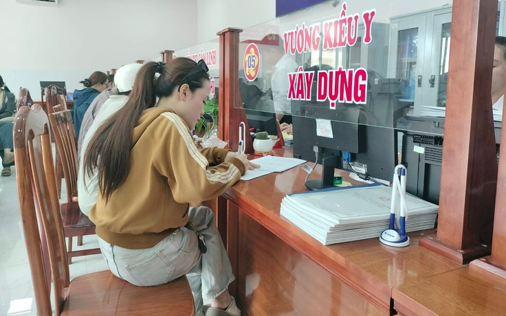 Cà Mau có 85 cán bộ người dân tộc giữ vị trí lãnh đạo quản lý