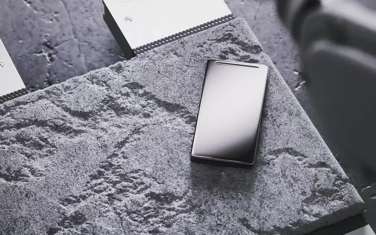 Gorilla Glass bảo vệ màn hình smartphone bằng cách nào?