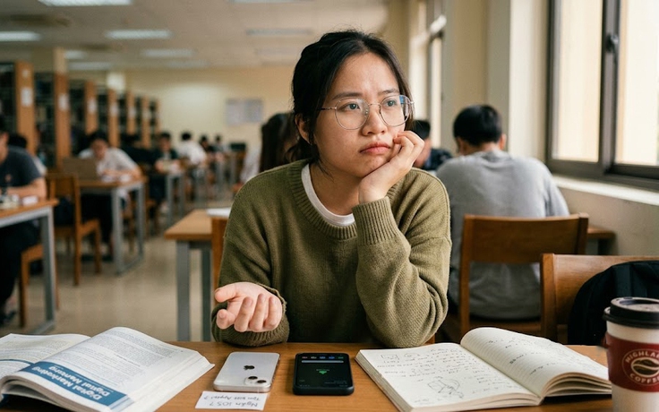 Điều gì khiến một số người dùng nói lời tạm biệt iPhone để sang Android?