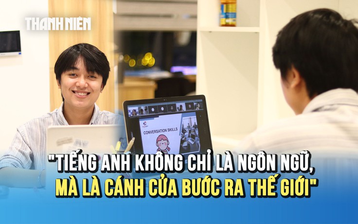 Top 8 'Gương mặt truyền cảm hứng S80' và câu chuyện vươn lên của nam sinh làng chài