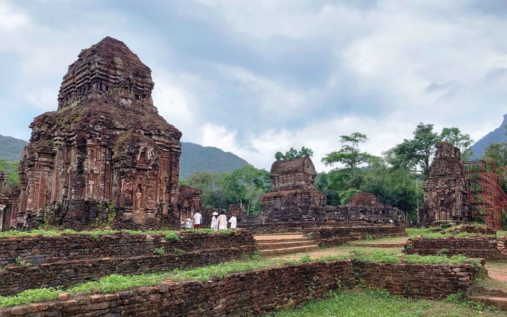 Định vị thương hiệu 'thành phố đáng sống có chiều sâu văn hóa'