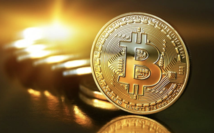 Giá Bitcoin hôm nay 5.7.2026: BTC tăng vọt trên 63.000 USD