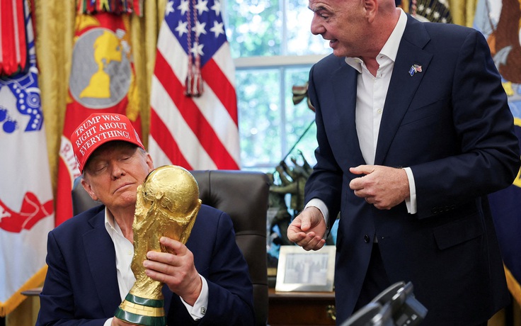 Vụ tiền đạo Mỹ Bologun được xóa thẻ đỏ: FIFA bác kháng cáo, Bỉ dọa kiện lên CAS