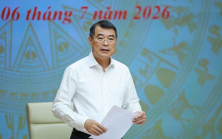 Phong trào thi đua, khen thưởng phải gắn với hoàn thành các mục tiêu, nhiệm vụ cụ thể