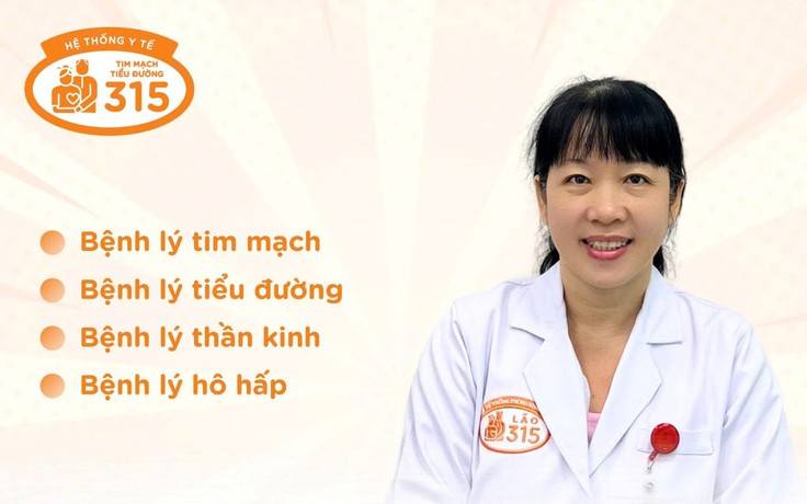 Cấp cứu đột quỵ vì sao quý từng phút giây?