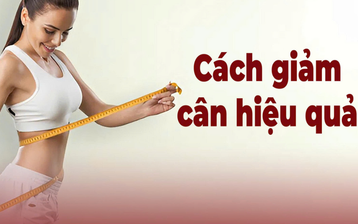 Bí quyết giảm 7 kg cho dân công sở: Không ăn kiêng, chỉ 15 phút sau giờ làm