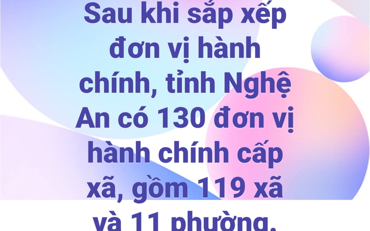 Gỡ vướng cho đất dư thừa