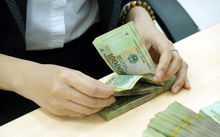 Con đi học được giảm trừ bao nhiêu trước khi tính thuế?