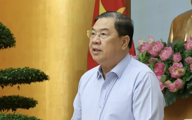Mỹ đánh giá tích cực về bảo hộ sở hữu trí tuệ của Việt Nam