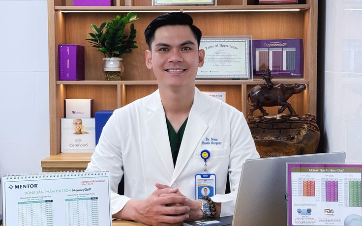 Đừng chỉ hút mỡ bụng nếu bạn muốn có một vóc dáng chuẩn đồng hồ cát!