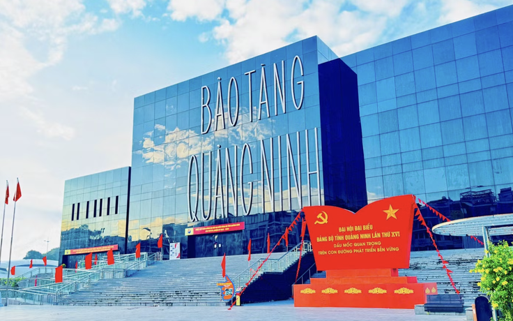 Quốc hội họp không thường lệ, xem xét thành lập thành phố Quảng Ninh