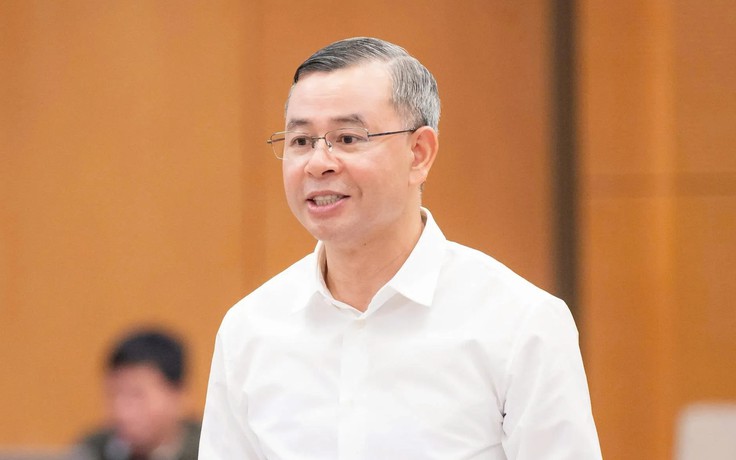 Bộ trưởng Tài chính nói về vướng mắc lớn nhất trong xử lý tài sản công dôi dư