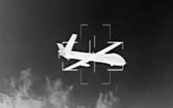 Mỹ tấn công hơn 80 mục tiêu Iran, IRGC nói bắn hạ MQ-9