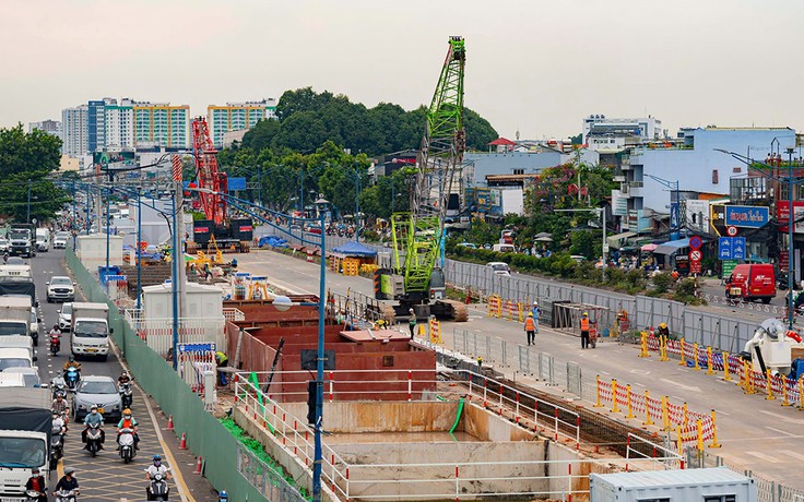 Tin tức đặc biệt trên báo in Thanh Niên 9.7.2026