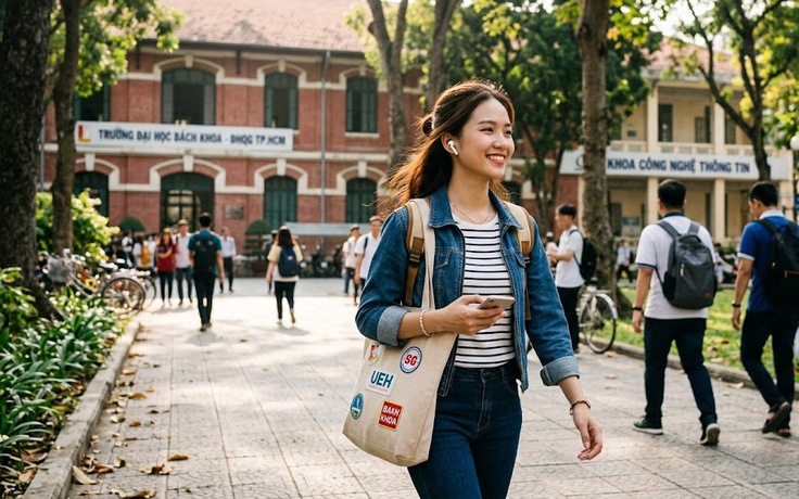 Điều gì xảy ra nếu đeo AirPods suốt cả ngày?