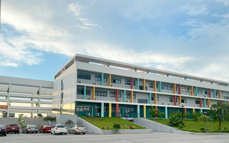 Vụ điểm thi bất thường ở Tuyên Quang: Phép thử niềm tin vào kỳ thi quốc gia