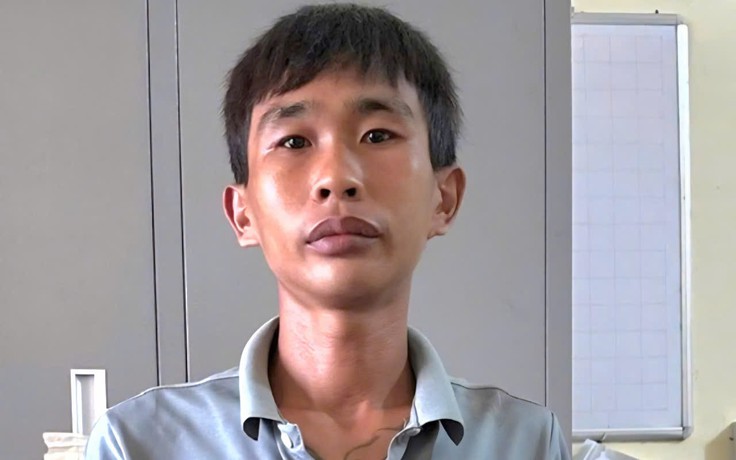 Người đàn ông tử vong khi đuổi theo 2 tên cướp giật dây chuyền