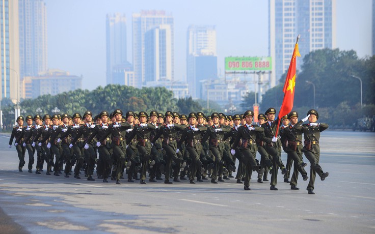 Vụ án số 7 Ôn Như Hầu và mốc son lịch sử