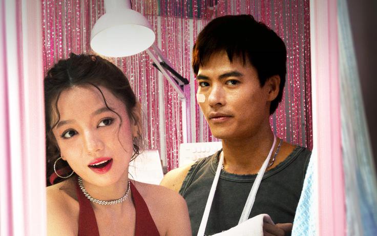 'O Hồng' Hạ Anh thay đổi ra sao sau cơn sốt phim 700 tỉ đồng?