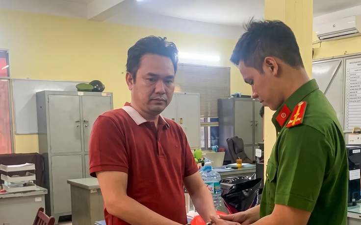 Hậu trường vụ lừa đảo đa cấp hơn 420 tỉ đồng tại Tập đoàn Capel