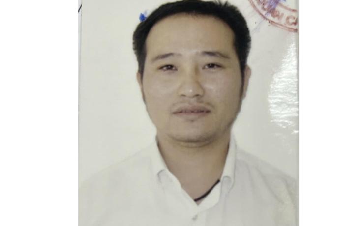 Phục hồi điều tra vụ lừa đảo tại Điện ảnh chiều thứ 7 vào 15 năm trước