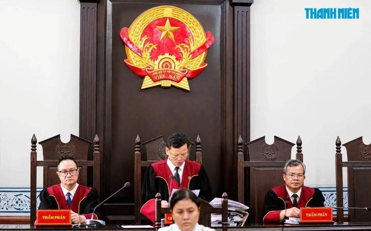 Nhiều chính sách nổi bật có hiệu lực từ tháng 8