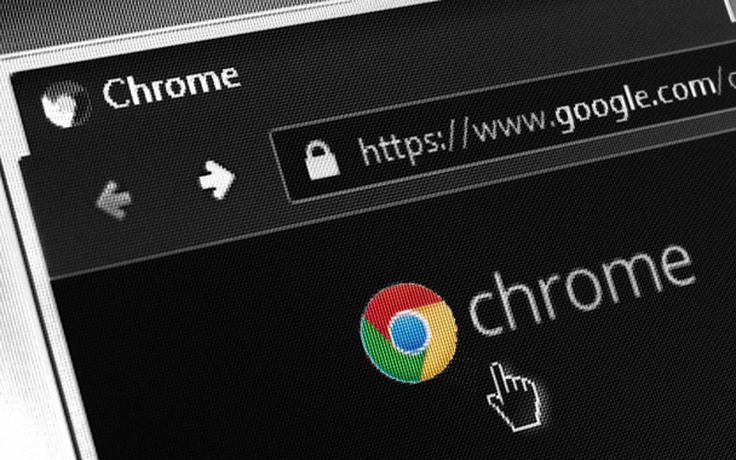 4 trình duyệt web có sức mạnh vượt cả Google Chrome