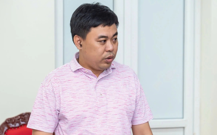 CLB Thanh Hóa đã tìm được lối thoát: Chuyển giao cho chủ mới, xử lý dứt điểm án phạt từ FIFA 