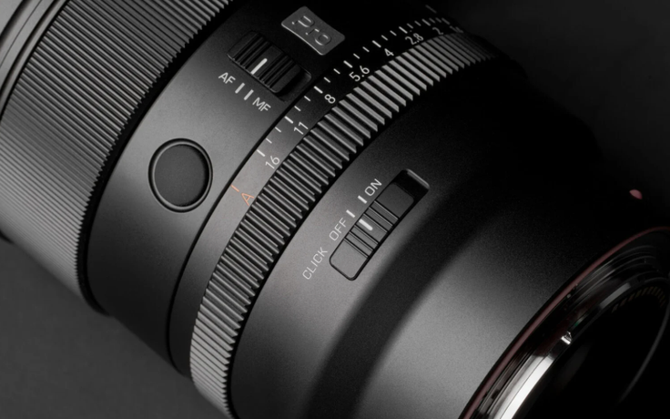 Nikon thất bại trong vụ kiện bằng sáng chế nhằm vào Viltrox