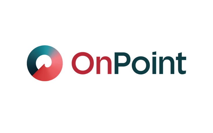 OnPoint tái định vị thành đối tác tăng trưởng thương mại điện tử