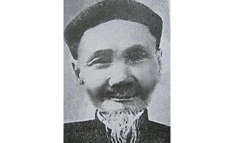 Lai rai kể chuyện 'ông già đi bộ' Sơn Nam: 'Nhứt nghệ tinh, nhứt thân vinh'