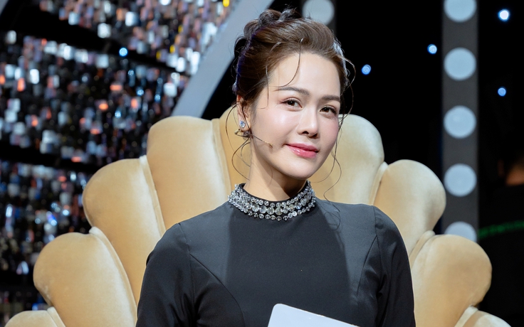 Nhật Kim Anh ra sao sau khi sinh con thứ hai?