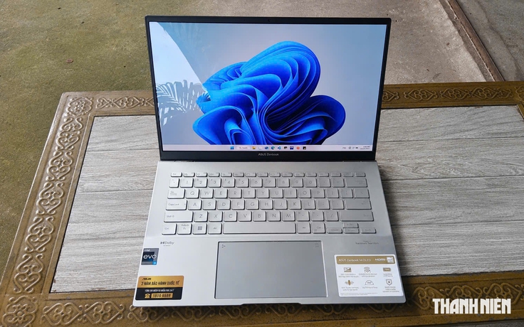 Microsoft tăng phí bản quyền Windows 11, giá PC lại tiếp tục tăng