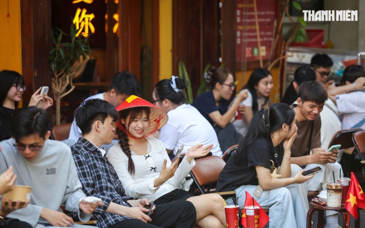 Những điểm đến nào được du khách Việt đặt nhiều nhất dịp 2.9?