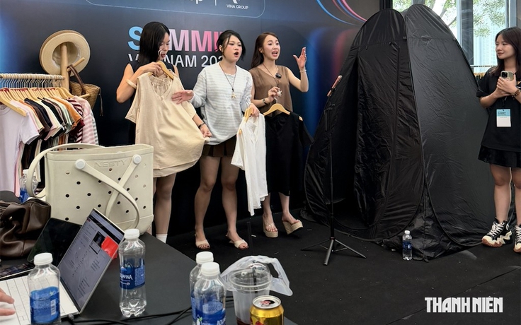 Những rủi ro kinh doanh trên mạng