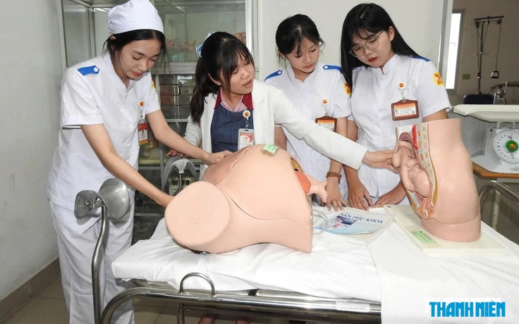Mỗi tỉnh, thành tối đa 3 trường cao đẳng: Chọn tiêu chí nào?