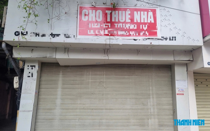 Cách khai thuế khi cho thuê nhà và 4 bước đăng ký thêm nhà cho thuê