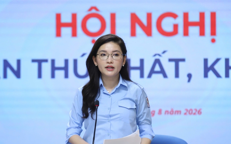 Công tác bảo vệ trẻ em vẫn là vấn đề cần đặc biệt quan tâm