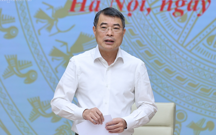 Thủ tướng chỉ đạo các ngân hàng giảm thực chất lãi suất cho vay