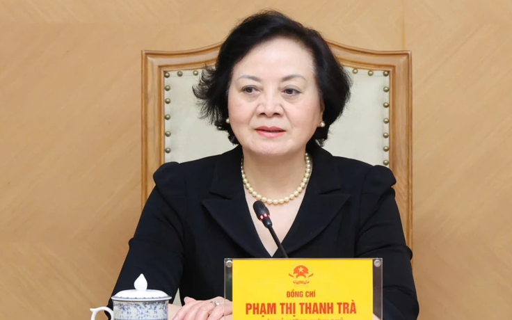 Từ câu chuyện liệt sĩ Huỳnh Văn Quên, xác thực danh tính không thể chỉ dựa vào ADN