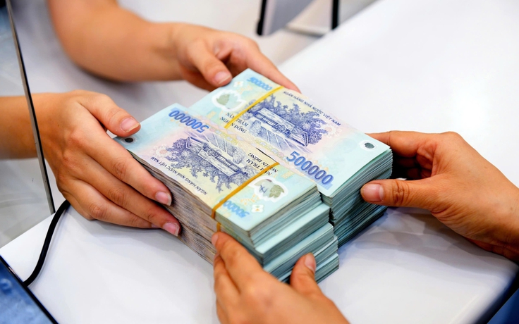 Giảm tần suất kê khai thuế thu nhập cá nhân, giảm hồ sơ khi quyết toán thuế